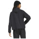 Adidas Ανδρικό μπουφάν Myshelter Windbreaker